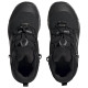 Adidas Terrex Mid Gore-Tex K